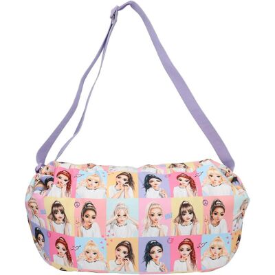 Magni, Kindergartentasche, Crossbag TOPModel SNAP SHOTS Magni, Kindergartentasche, Crossbag TOPModel SNAP SHOTS