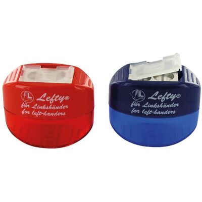 Kum, Spitzer, Spitzer Oval-Office Lefty Kum, Spitzer, Spitzer Oval-Office Lefty