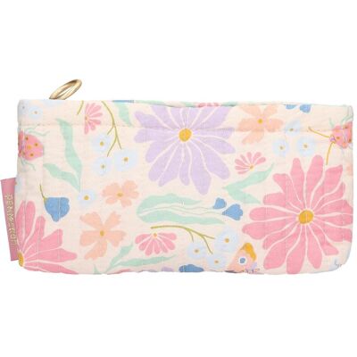 Depesche, Etui, PENfection Federmäppchen Blume Depesche, Etui, PENfection Federmäppchen Blume