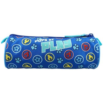 Vadobag, Etui, Pencil case PAW Patrol Puptastic Days Vadobag, Etui, Pencil case PAW Patrol Puptastic Days