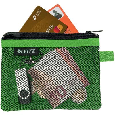 Leitz, Mappe, Wow 2 Leitz, Mappe, Wow 2