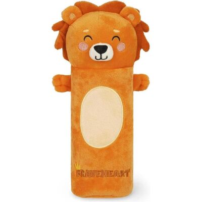 Legami, Etui, Löwe Legami, Etui, Löwe