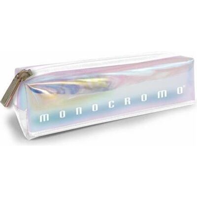 Pigna, Etui, IRIDESCENT Pencil Case 023068200 Pigna, Etui, IRIDESCENT Pencil Case 023068200