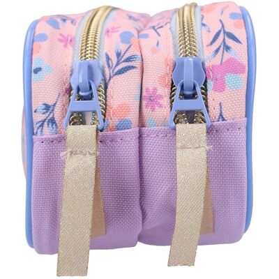 Vadobag, Etui, Lilo & Stitch Federmäppchen Stitch Spring Smiles Big Vadobag, Etui, Lilo & Stitch Federmäppchen Stitch Spring Smiles Big