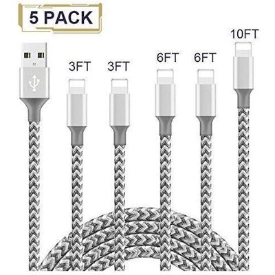 SF Studios Sf film Once Upon A Time In The West Bd, USB Kabel SF Studios Sf film Once Upon A Time In The West Bd, USB Kabel