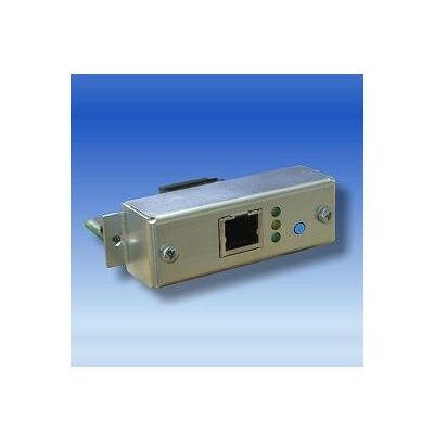 Seh PS112 Print Server Druckserver Wireless LAN, Druckerserver Seh PS112 Print Server Druckserver Wireless LAN, Druckerserver
