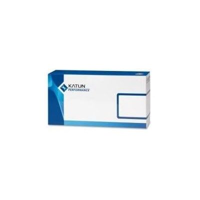 Katun 47362 KN C220 TNR 437G CTG CYN, Cartridge Katun 47362 KN C220 TNR 437G CTG CYN, Cartridge