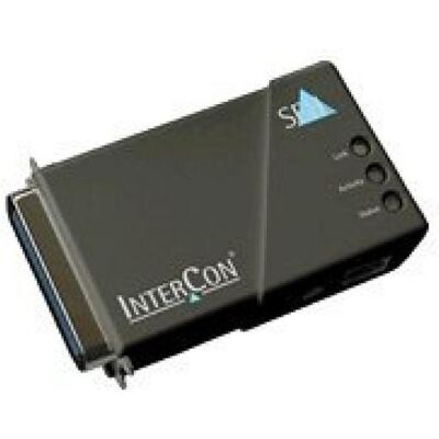 Seh PS105 Druckserver, Druckerserver Seh PS105 Druckserver, Druckerserver