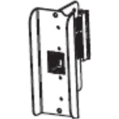Zebra ZT400 ETHERNET: ZEBRANET, Druckerserver Zebra ZT400 ETHERNET: ZEBRANET, Druckerserver