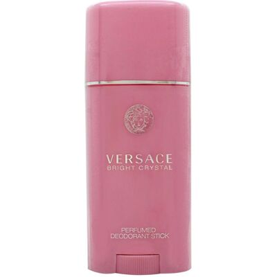 Versace, Deo, Bright Crystal (Stick, 90 g) Versace, Deo, Bright Crystal (Stick, 90 g)