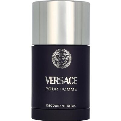 Versace Versace Pour Homme Deodorant-Stick Versace Versace Pour Homme Deodorant-Stick