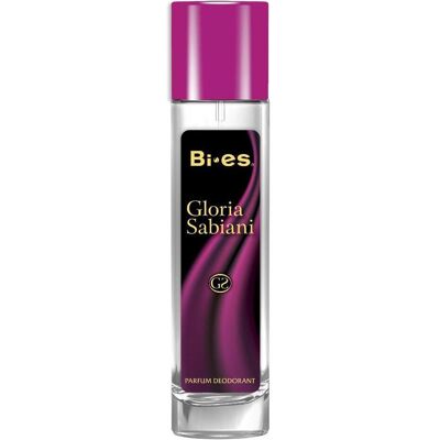 MGA, Deo, Na (75 ml) MGA, Deo, Na (75 ml)