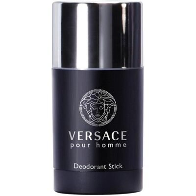 Versace, Deo, Pour Homme (Stick, 75 g) Versace, Deo, Pour Homme (Stick, 75 g)