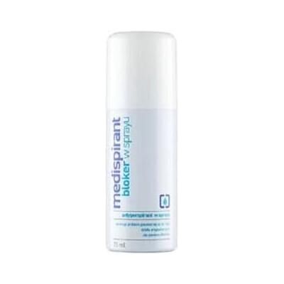 MGA, Deo, Na (Spray, 75 ml) MGA, Deo, Na (Spray, 75 ml)
