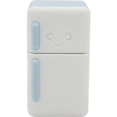 Ototo, Deo, Fridge Deodorizer - Baking Soda Odor Absorber Ototo, Deo, Fridge Deodorizer - Baking Soda Odor Absorber