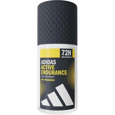 Coty, Deo, ADI AP ACTIVE ENDURANCE M.ROLLON 50ml (Roll-on, 50 ml) Coty, Deo, ADI AP ACTIVE ENDURANCE M.ROLLON 50ml (Roll-on, 50 ml)