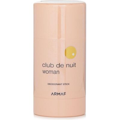 Armaf Club de Nuit Damen Deo Stick (75g) Armaf Club de Nuit Damen Deo Stick (75g)