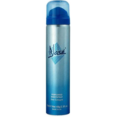 Eden, Deo, Blase Classic For Woman BodyDeo Cologne (Deodorant 75ML) (Spray, 75 ml) Eden, Deo, Blase Classic For Woman BodyDeo Cologne (Deodorant 75ML) (Spray, 75 ml)