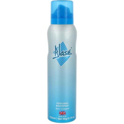 Eden, Deo, Blase Deodorant (Deodorant 150ML) (Spray, 150 ml) Eden, Deo, Blase Deodorant (Deodorant 150ML) (Spray, 150 ml)