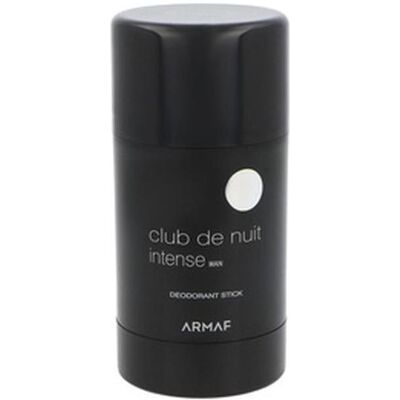 Armaf Club de Nuit Intense Man Deostick (75g) Armaf Club de Nuit Intense Man Deostick (75g)