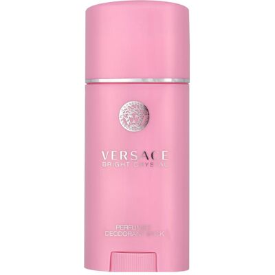 Versace, Deo, Bright Crystal (Stick, 50 g) Versace, Deo, Bright Crystal (Stick, 50 g)