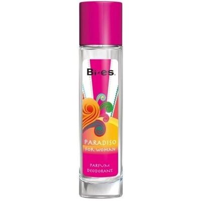 MGA, Deo, Na (Roll-on, 75 ml) MGA, Deo, Na (Roll-on, 75 ml)