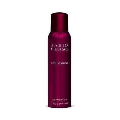 Uroda, Deo, Bi-Es Deese Spray für Frauen 150ml (Spray, 150 ml) Uroda, Deo, Bi-Es Deese Spray für Frauen 150ml (Spray, 150 ml)