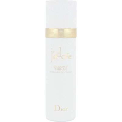 Christian Dior Deo, J'adore (Spray, 100 ml) Christian Dior Deo, J'adore (Spray, 100 ml)