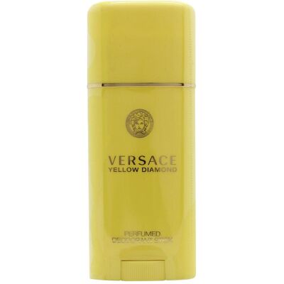Versace, Deo, Yellow Diamond (Stick) Versace, Deo, Yellow Diamond (Stick)