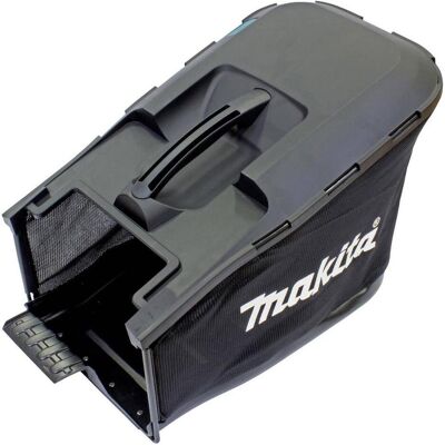 Makita, Zubehör Gartenmaschinen, YA00001039 Grasfangkorb kpl. 60 Liter (Rasenmäher) Makita, Zubehör Gartenmaschinen, YA00001039 Grasfangkorb kpl. 60 Liter (Rasenmäher)