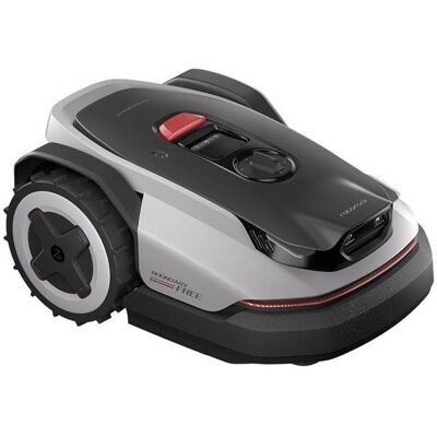 Roborock, Mähroboter, RockNeo Q110 Trådløs Robotgressklipper (1000 m²) Roborock, Mähroboter, RockNeo Q110 Trådløs Robotgressklipper (1000 m²)