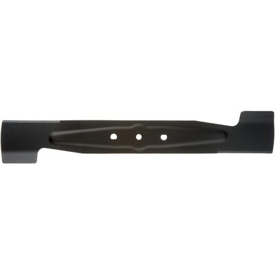 Makita, Zubehör Gartenmaschinen, YA00000747 Sichelmesser 41cm (Rasenmäher) Makita, Zubehör Gartenmaschinen, YA00000747 Sichelmesser 41cm (Rasenmäher)