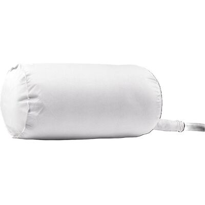 Husqvarna Industriestaubsauger Zubehör, 597202301 DUST BAG Husqvarna Industriestaubsauger Zubehör, 597202301 DUST BAG
