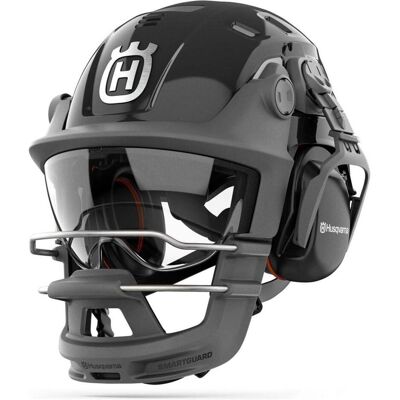 Husqvarna Kopfschutz, PE10H Husqvarna Kopfschutz, PE10H