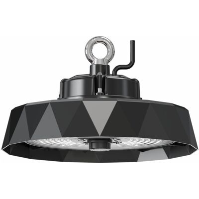 Enovalite, Zubehör Gartenmaschinen, ELED 500131 - LED-HighBay PRO, 150 W, 22500 lm, 5000 K, IP65 (Rasenmäher, Gartenmaschinen Ersatzteile) Enovalite, Zubehör Gartenmaschinen, ELED 500131 - LED-HighBay PRO, 150 W, 22500 lm, 5000 K, IP65 (Rasenmäher, Gartenmaschinen Ersatzteile)