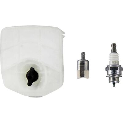 Makita, Zubehör Gartenmaschinen, Wartungs-Set (Rasenmäher) Makita, Zubehör Gartenmaschinen, Wartungs-Set (Rasenmäher)