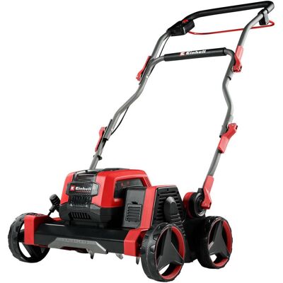 Einhell, Vertikutierer, GP-SC 36/40 Li BL-Solo Einhell, Vertikutierer, GP-SC 36/40 Li BL-Solo