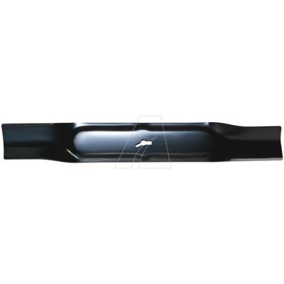 Arnold 37 cm Rasenmähermesser - Rasenmähermesser Arnold 37 cm Rasenmähermesser - Rasenmähermesser