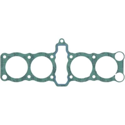 Athena Motorrad Zubehör, Zylinderkopfdichtung für Yamaha XJ 600 N '84-'91, XJ 550 '81-'84, YX 600 RADIAN '86-'90, FZ Athena Motorrad Zubehör, Zylinderkopfdichtung für Yamaha XJ 600 N '84-'91, XJ 550 '81-'84, YX 600 RADIAN '86-'90, FZ