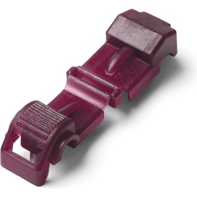 Husqvarna Zubehör Gartenmaschinen, Steckverbinder 100 Stk. Steckverbinder (Mähroboter, Gartenmaschinen Ersatzteile) Husqvarna Zubehör Gartenmaschinen, Steckverbinder 100 Stk. Steckverbinder (Mähroboter, Gartenmaschinen Ersatzteile)