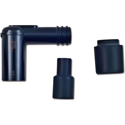 Arnold, Zubehör Gartenmaschinen, Zündkerzestecker Arnold, Zubehör Gartenmaschinen, Zündkerzestecker