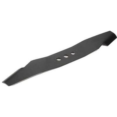 Grunder, Zubehör Gartenmaschinen, LAWNMOWER BLADE SF8A111J-W 33CM (Rasenmäher) Grunder, Zubehör Gartenmaschinen, LAWNMOWER BLADE SF8A111J-W 33CM (Rasenmäher)