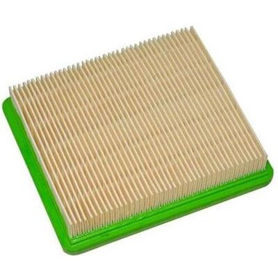 NGP, Zubehör Gartenmaschinen, AIR FILTER FOR 4-STROKE ENGINES T-475 (Rasenmäher, Gartenmaschinen Ersatzteile) NGP, Zubehör Gartenmaschinen, AIR FILTER FOR 4-STROKE ENGINES T-475 (Rasenmäher, Gartenmaschinen Ersatzteile)