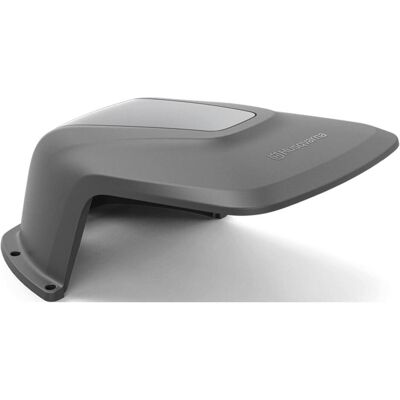 Husqvarna R4 Abdeckhaube - Schutz für Automower Husqvarna R4 Abdeckhaube - Schutz für Automower