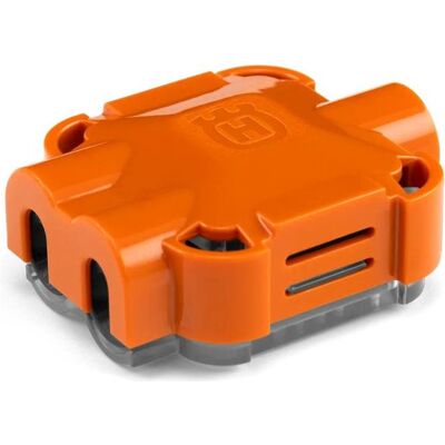 Husqvarna Zubehör Gartenmaschinen, Automower Kabelverbinder (Mähroboter) Husqvarna Zubehör Gartenmaschinen, Automower Kabelverbinder (Mähroboter)