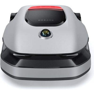 Dreame, Mähroboter, A1 Pro 1000 Robotic Lawn Mower (1000 m², Ohne Begrenzungskabel) Dreame, Mähroboter, A1 Pro 1000 Robotic Lawn Mower (1000 m², Ohne Begrenzungskabel)