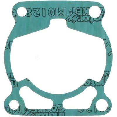 Athena Motorrad Zubehör, 2026/01 Zylinderdichtung 0,2 mm KTM SX 50 '09-'23, KTM SX 65 '09-'23, HUSQVARNA TC 65 Athena Motorrad Zubehör, 2026/01 Zylinderdichtung 0,2 mm KTM SX 50 '09-'23, KTM SX 65 '09-'23, HUSQVARNA TC 65