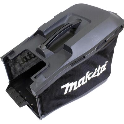 Makita, Zubehör Gartenmaschinen, YA00000962 Grasfangkorb kpl. 50 Liter (Rasenmäher) Makita, Zubehör Gartenmaschinen, YA00000962 Grasfangkorb kpl. 50 Liter (Rasenmäher)