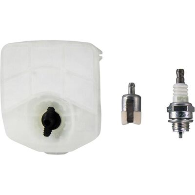 Makita, Zubehör Gartenmaschinen, Wartungs-Set Makita, Zubehör Gartenmaschinen, Wartungs-Set