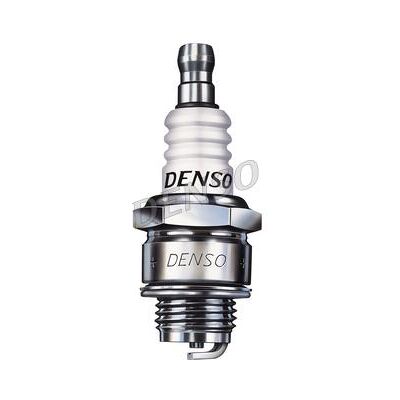 Denso, Zündkerze, Zündkerze W22mpu (Bpm7a) - Für Kleine Motoren, Rasenmäher, Sägen Denso, Zündkerze, Zündkerze W22mpu (Bpm7a) - Für Kleine Motoren, Rasenmäher, Sägen